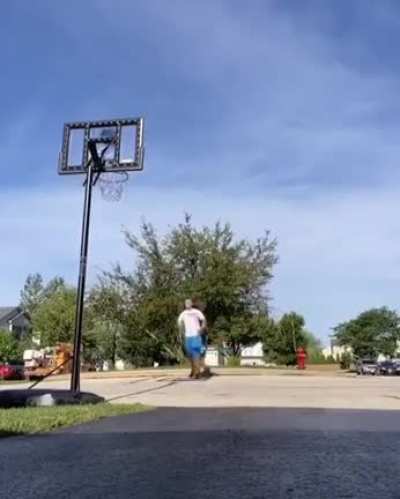 SquarePosting - Video #8651