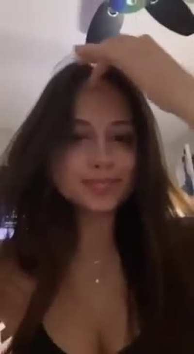 Angelic