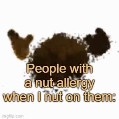 Nut