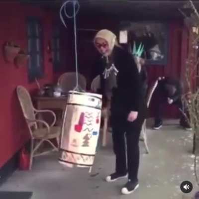 tuc