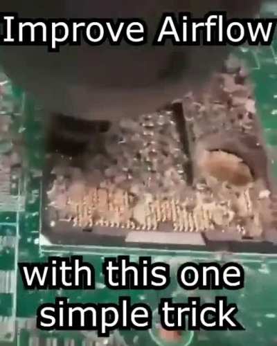 PC Masterrace