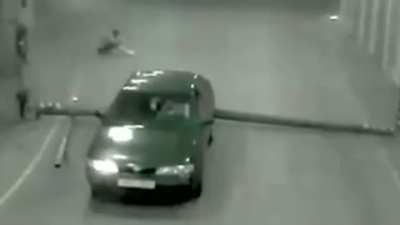Э - энтузиаст
