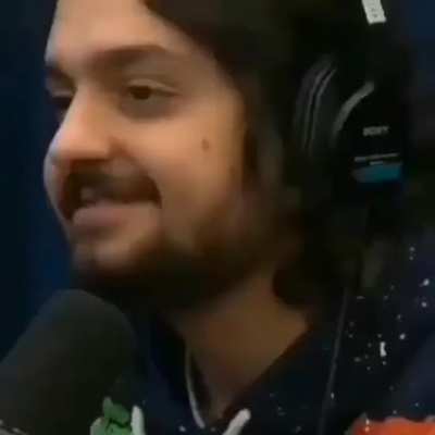 Gabriel Monteiro