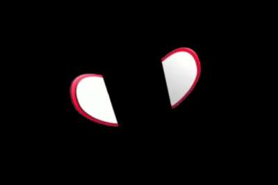 It’s Kenergover