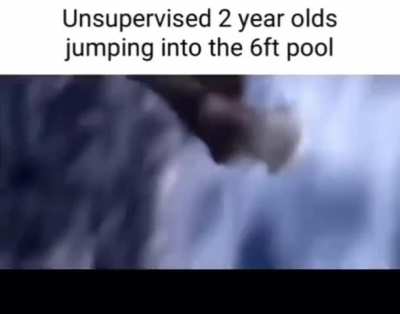 leap of faith