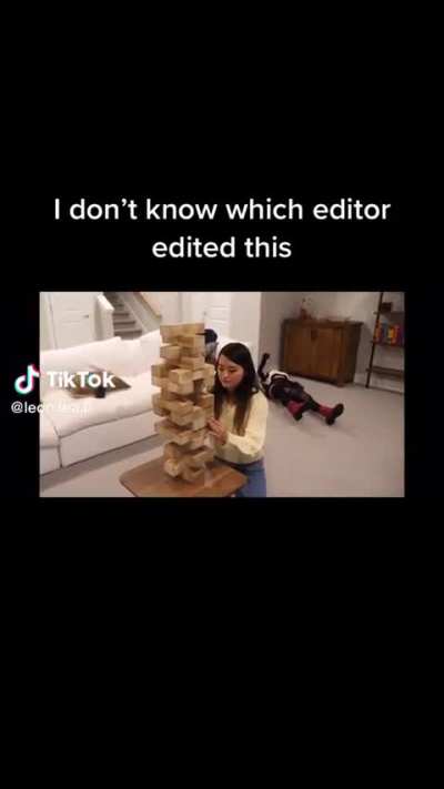 Kai Trolls ❤️