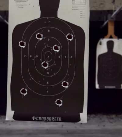 Tehe Gun
