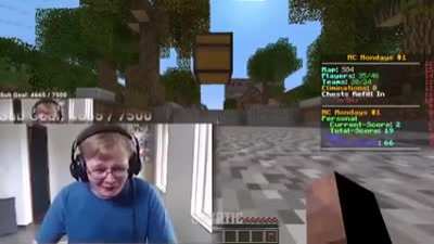 Blursed_videos compilation