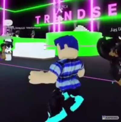 GUYS NEW ROBLOX UPDATE 😳😳😳😎😳😳😳
