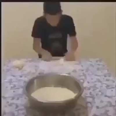 Simples é fofinho
