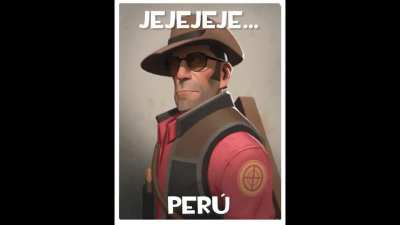quien pa un free?