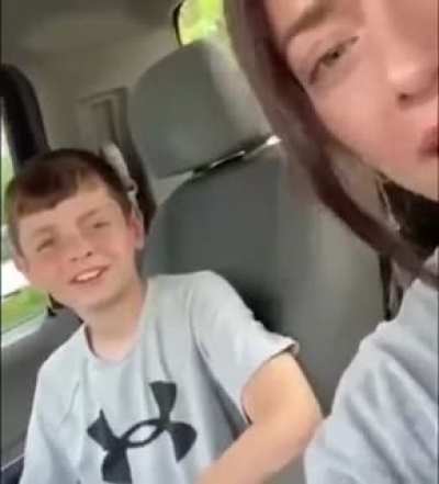 Yo bro!