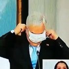 Piñera nunca cambia