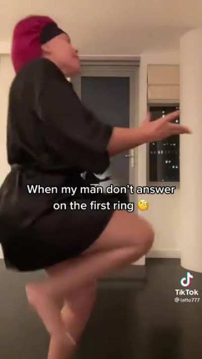 😍