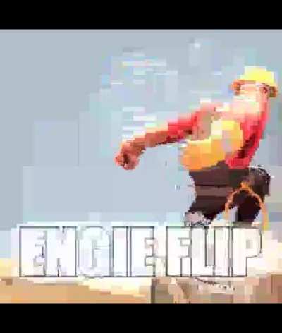 Engie is Pogchamp
