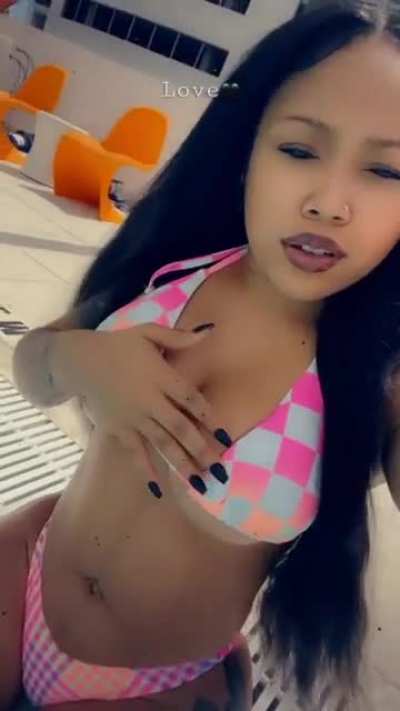 🔥