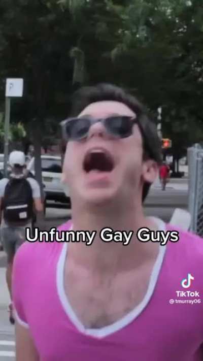Gay guys