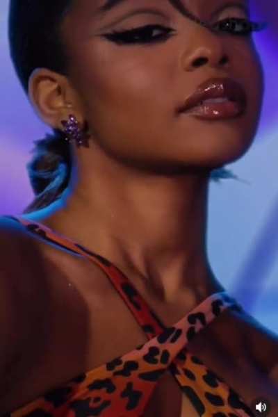Marsai 🔥🔥🔥