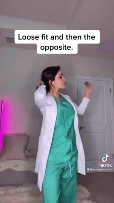 I need a doctor