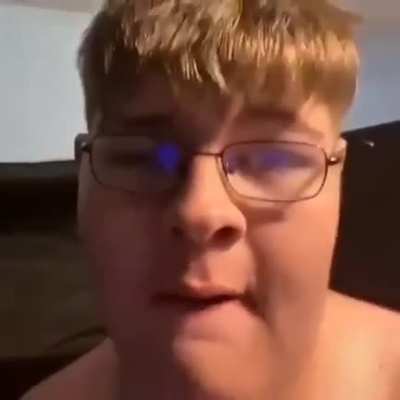 chad