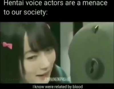 Yeah that's uhh