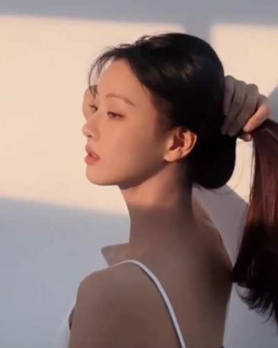 Lee Se-hee