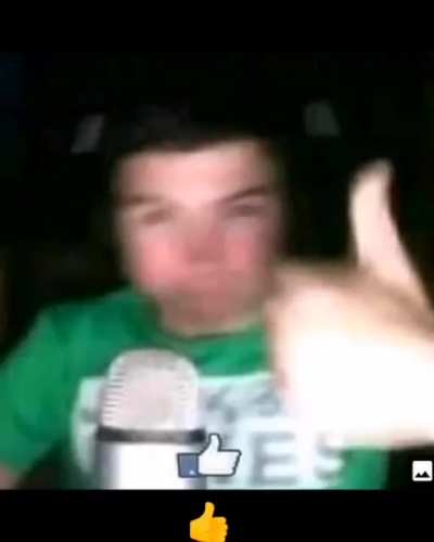 👍🏻