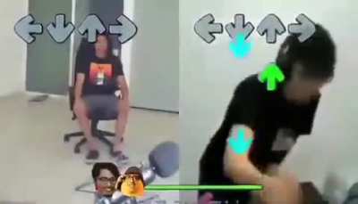 :) 6