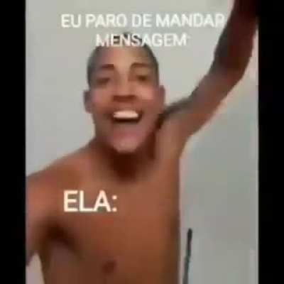 Aleluia🙏
