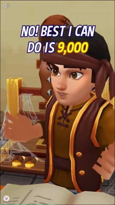 THUG MERCHANT BOTTOM TEXT