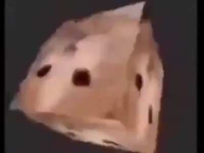 how is this