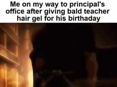 Worth it