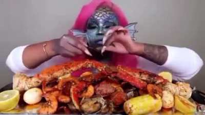 Nami after stealing both bot kills