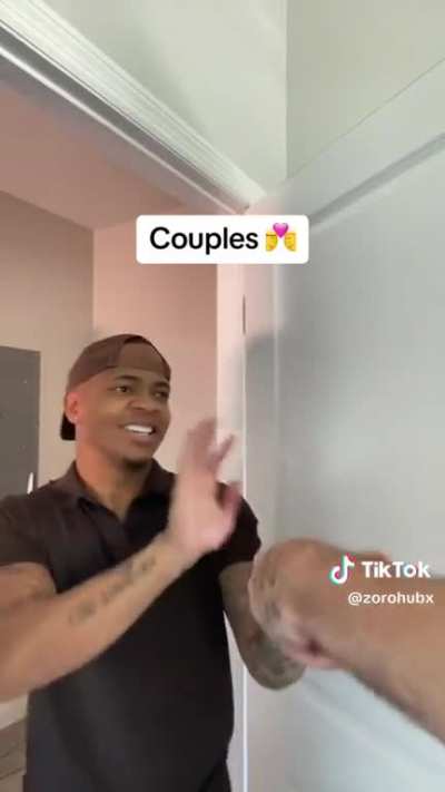 Gay-irl
