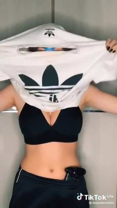find her at all cost !