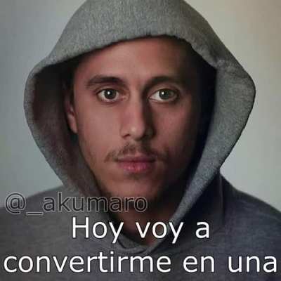 ._.XD