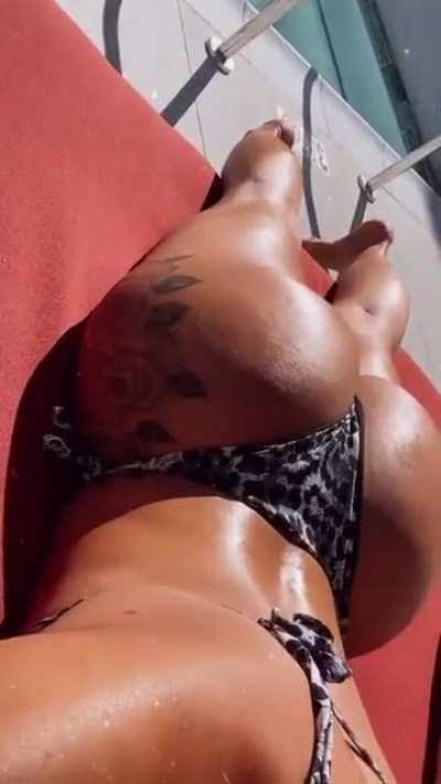 IG- purrrsian_p