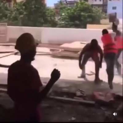 Bonk