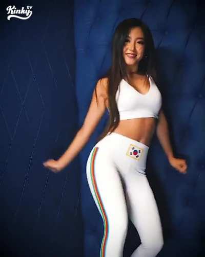 Heyoon Jeong