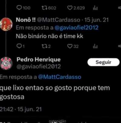 Lenda
