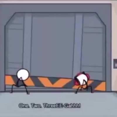 Stick