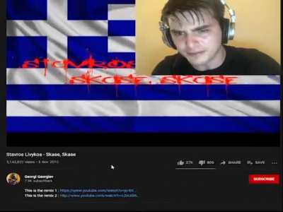 Balkan peace 💪💪💪 , oh no wait................