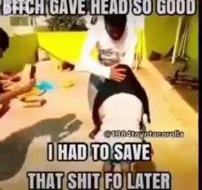 life hack