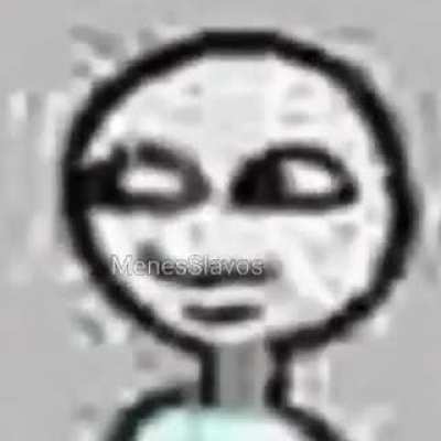 Amogus