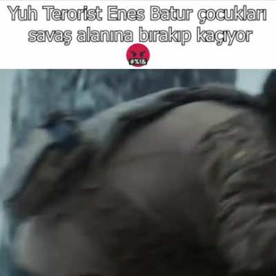😡🤬😠