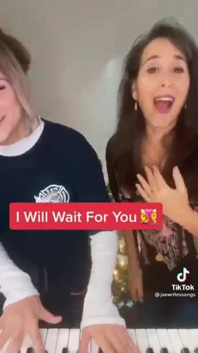 best F.R.I.E.N.D.S couple