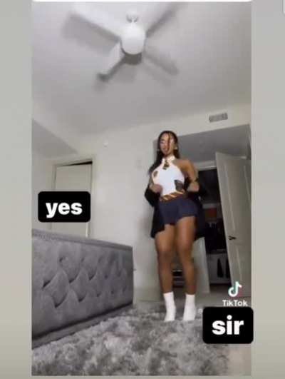 Anyone knows who this is?