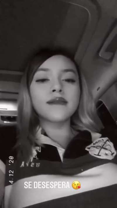 Slut
