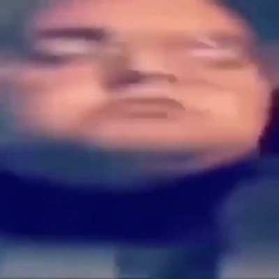 I hope this isn’t a repost