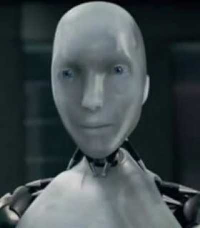 Victor